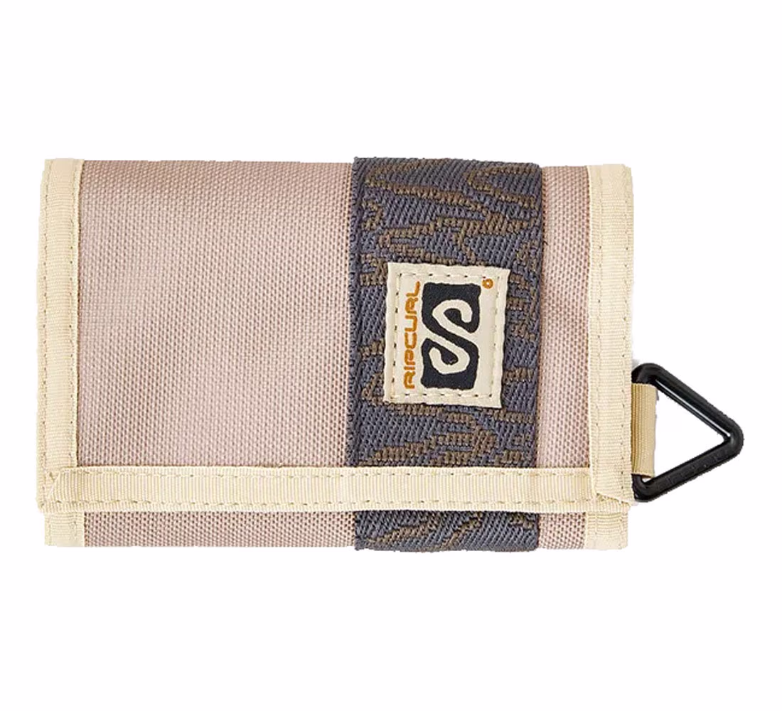 Wallet Rip Curl Search Surf